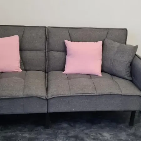 65m² Paris - Disneyland - Rer A